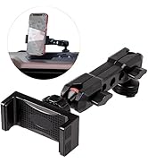 Small manufacture image 6