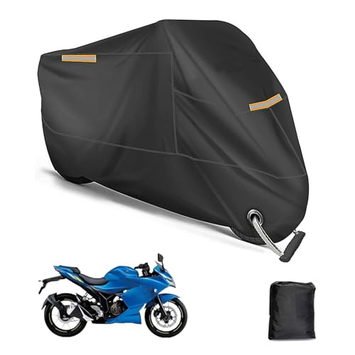 oCNJo[ XYLGixxer SF250/GSX250R p 3̔˃Xgbv UVJbg h~ h~ ^b`obNt bNt I[V[YΉ [obOt (,XL)