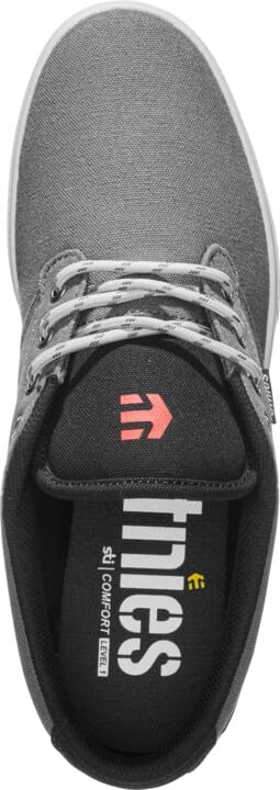 Image of Etnies men's Sneaker Skate Shoe
