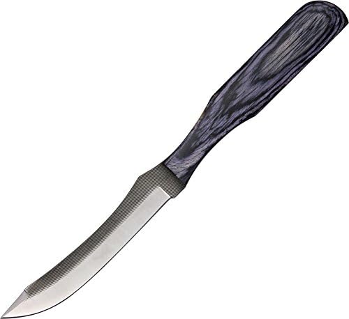 Sawmill SM15 Sawmill Cutlery Mini Skinner Tactical Knife
