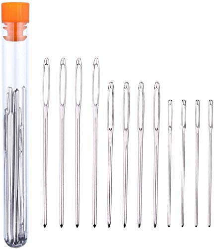tools best crochet needle
