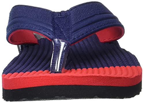 Image of Easybuy Mens Flip Flop Slipper