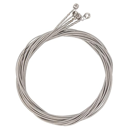 VINTORKY 1 pbN irin 5 GLx[XZbg b102 X`[RAjbP GLM^[Xg GLM^[ANZT[ ቹ y̕i 핢