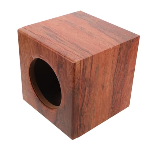 Caisson de basses pour voiture et camion avec haut-parleurs compacts pour enceintes audio