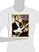 Elmore James - Master of the Electric Slide Guitar