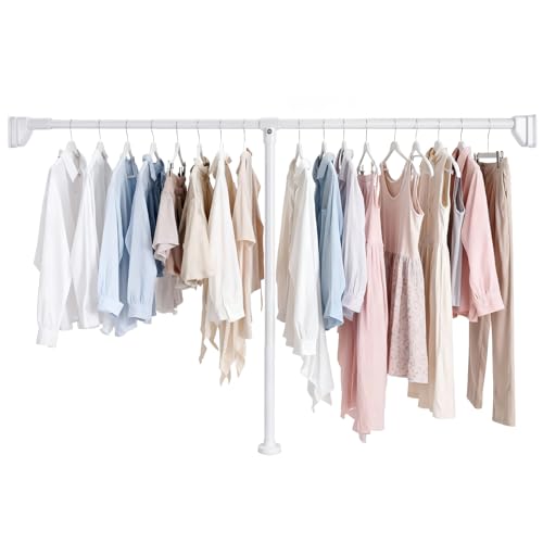 Umimile y100kgω׏dz195~260cmLk\ ƎTx?  󕨊 HsvŐݒu Ċ GA  bN (zCg, t͈195-260cm)