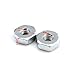 JRL 2 Guide Bar Nuts for Stihl MS200T MS192T MS180 MS210 MS230 MS240 MS250 MS260