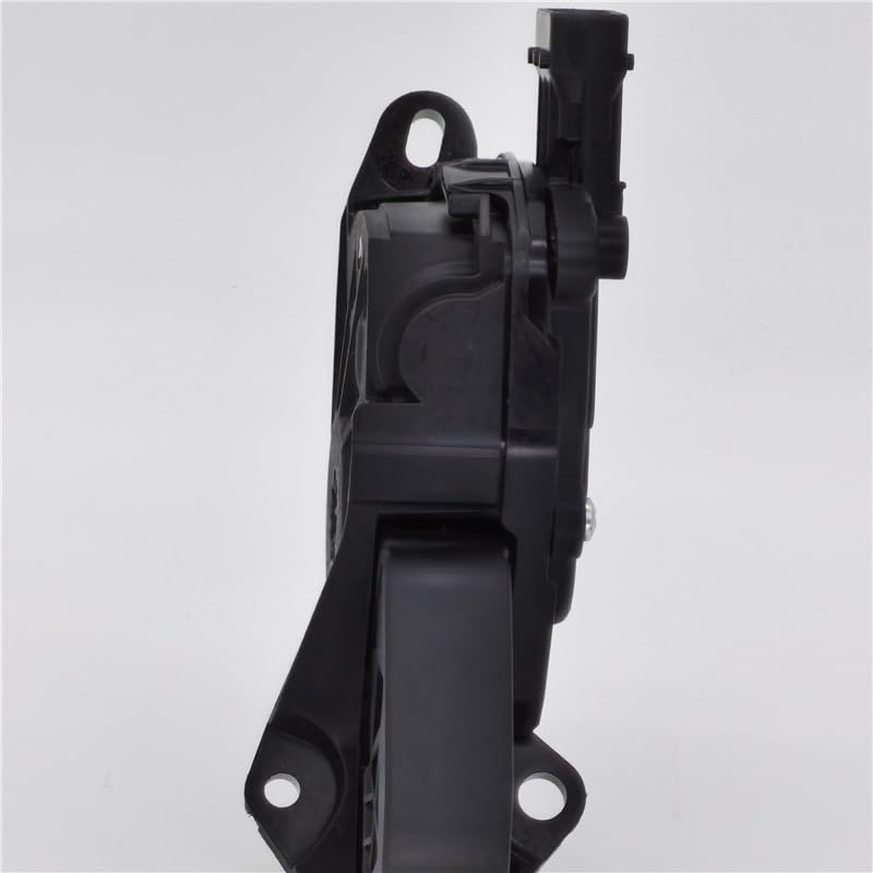 Sensor Posición Acelerador 6B-1108010 Conjunto De Pedal Acelerador Electrónico Sensor Para BYD