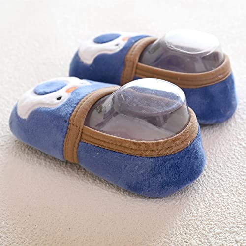 sfdgfhyf Girls Casual Shoes Autumn Children Toddler Boys Girls Socks Shoes Floor Sports Shoes Non Slip Light And4