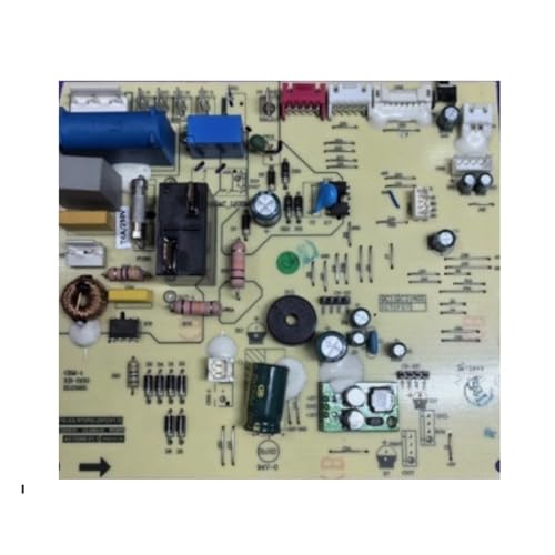 Modelli BPG-AX.RT(PG).(SF)[V1.1], che si adattano perfettamente al tuo di raffreddamento.