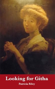 Paperback Looking for Githa Book