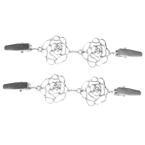 NUOBESTY 2J[fBKNbv Be[Wߗޗߋ XJ[t V[ŒpNbv ݃s ߗޗptBbeBOp[c