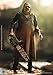 HIYA Toys Texas Chainsaw Massacre (2022): Leatherface PX 1:18 Scale Exquisite Mini Action Figure