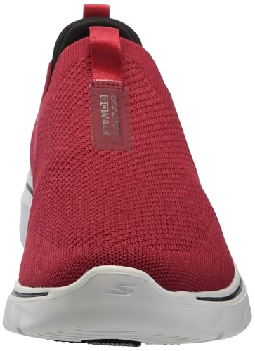 Image of Skechers Men's Go Walk 7 Walking Shoes