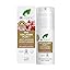 Dragon's Blood (Dry & Sensitive Skin)