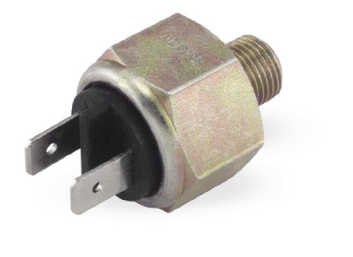Standard Motor Products MCSLS2