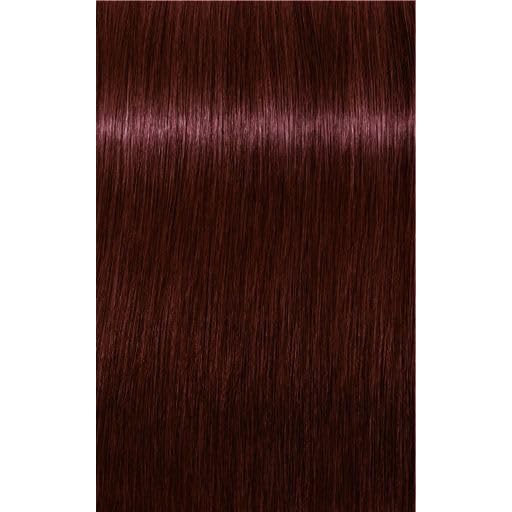 Igora Royal 4-88 60 Ml