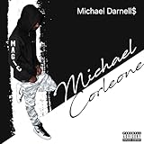 Michael Darnell$