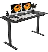 Small manufacture image 8