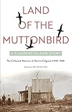 Land of the Muttonbird: A Flinders Island Story (English Edition)