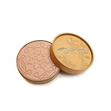 Couleur Caramel natürlichem bilden PEARL No. 23