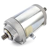 Eficiencia: Diseñado para proporcionar una entrega de potencia eficaz para un encendido del motor impecable.