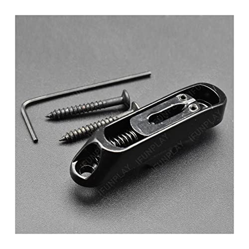 M^[i dx[XM^[iubNpVOʋThe[s[X (Color : Only 1pcs)