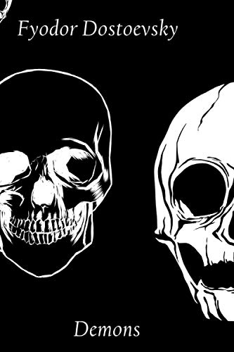 Demons