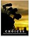 Golf Motivational Poster Art Print 11x14 Clubs Shoes Balls Driver Bag Wall Decor Pictures