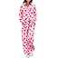 Love Print