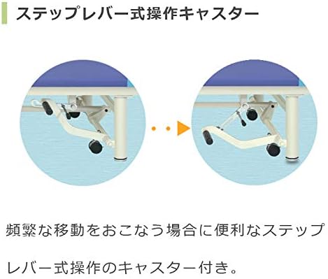 高力芳照【師：金重素山、金重有邦】☆備前（窯変）徳利B☆共箱・布