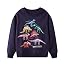 Navy B