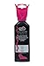 Produktbild Tulip Tulippfblack Dimensional Textilfarbe 14oz Schwarz, 1.25_Puffy Royal Blue, 37ml (1 Stück)