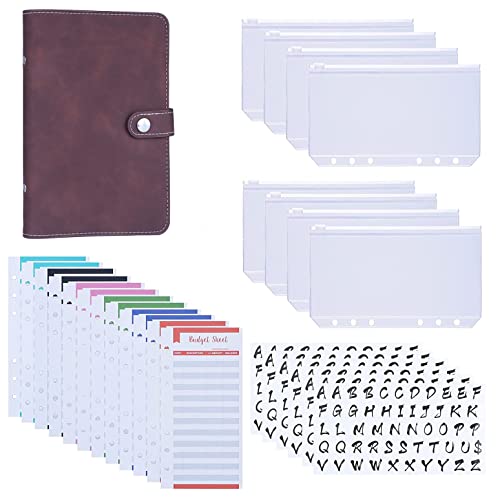 W[[C A6 PUoC_[|PbgAo\ZV[gAXebJ[xA\Zp̐ߖ񌻋xU[oC_[oC_[(B)