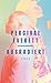 Cover zum Buch Ausradiert