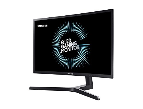 Samsung 27