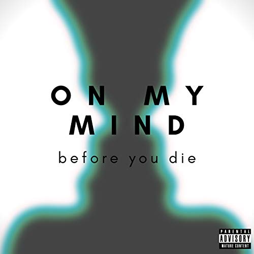 First look on the show