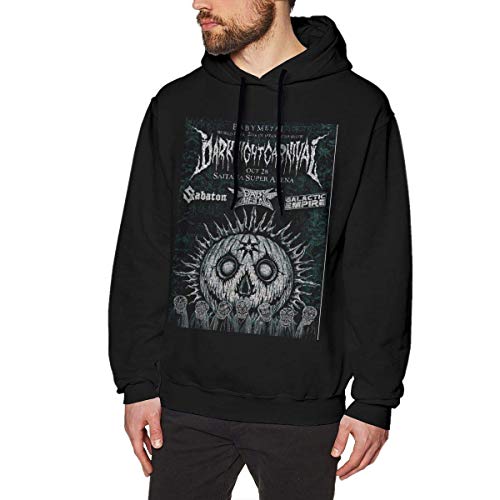 Babymetal Men S Hoodies Ssweatshirts Einfacher Modus Ziemlich Trendige Styles Cover