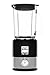 Kenwood kMix, Blender, 1.6L, BLX750BK, Rich Black