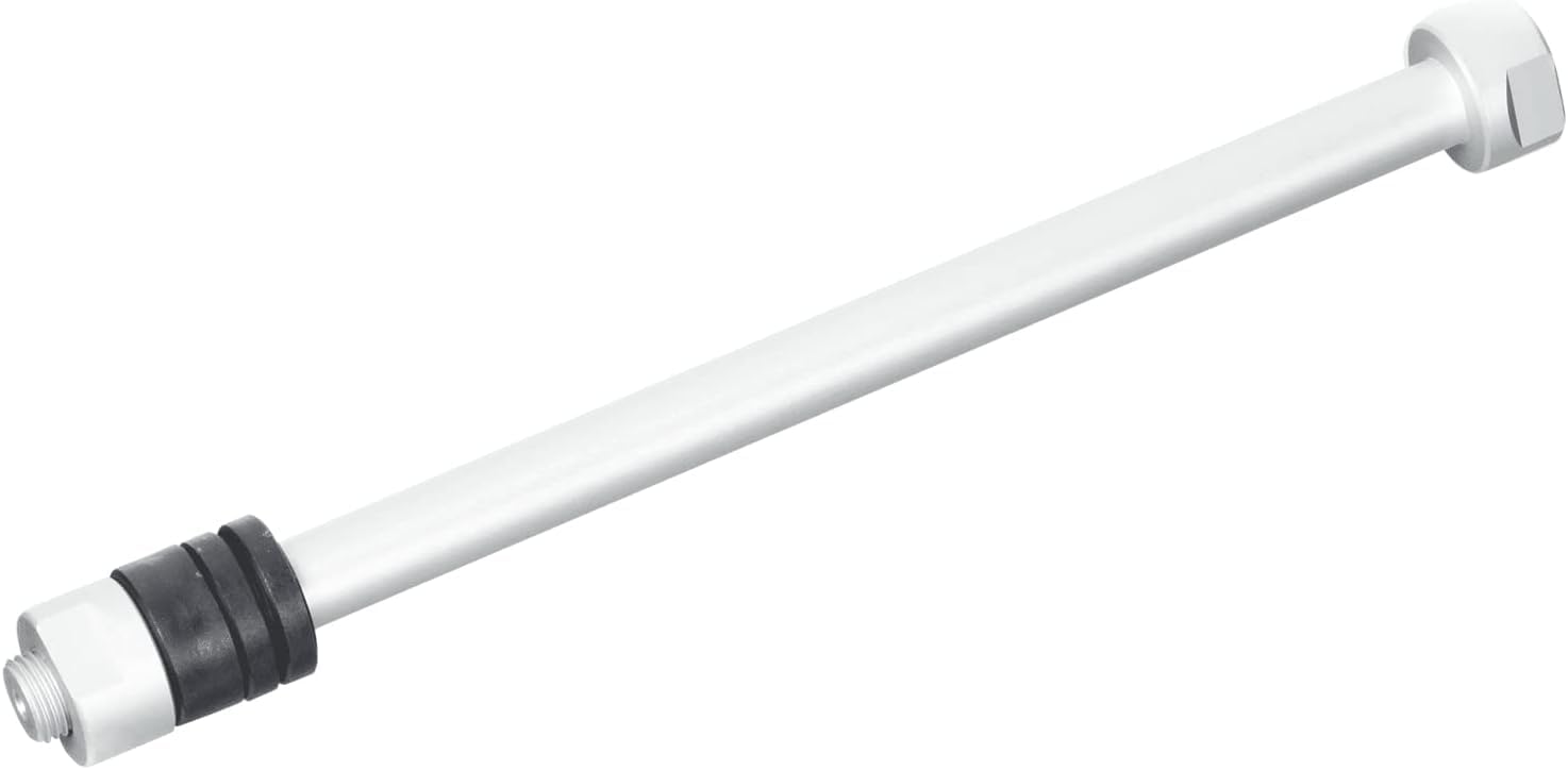 Tacx T1708, Trainer Axle for E-Thru, M12 x 1.75