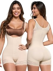 Beige-open Crotch With Fabric-066bf