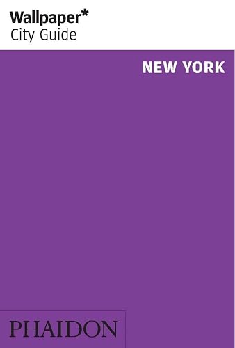 NEW YORK 2014 NED (0000)