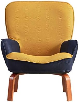 WPYYI Children's Sofa, Kids Sofa Armchair, Princess Sofa Design, Suitable for Preschool Children, Prefect for Girls