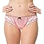 Baby Pink