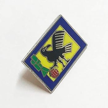 41f0eGjMUpL._AC_UF350,