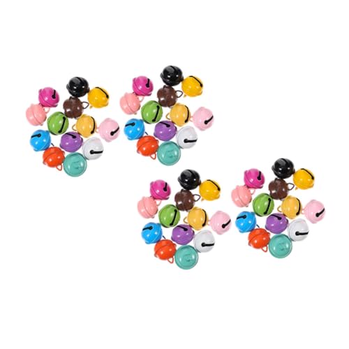 [COHEALI] 40 ʐFʐF?? ϋv ACAybgANZT[ Lp킢x NX}Xp[eB[̏t