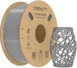 Creality PETG