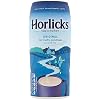 Horlicks Original Malted Drink 400g (Pack of 1)