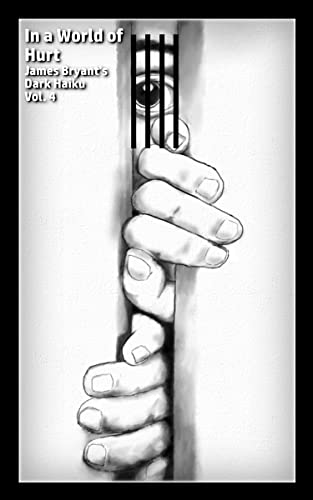 Cover of In a World of Hurt