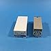 OMRON INDUSTRIAL AUTOMATION - H3YN-2 AC100-120 - SOLID STATE TIMER, DPDT, 10MIN, 120VAC